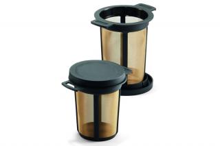 Sítko Black Univerzál na konvici a hrnek 70-100 mm