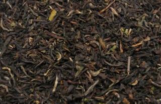 Darjeeling SINGBULLY (50g)