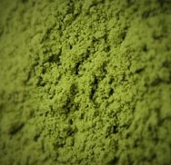 Matcha tea Japan (500g)