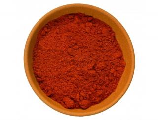 Paprika ostrá (100g) (koření)