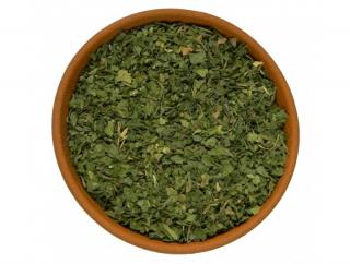 Petržel nať (50g) (koření)