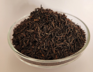 Solia Ceylon Nuwara Kenilworth černý čaj 10g