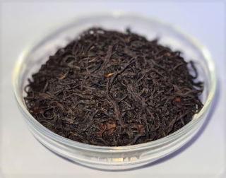 Solia Keemun Black Dragon černý čaj 10g sypaný