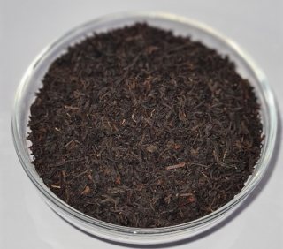 Solia Keemun čaj černý 50g