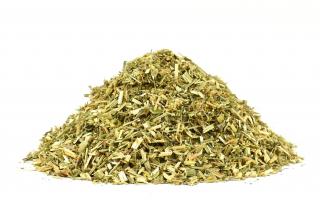 Solia Komonice nať řezaná
