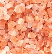 Solia Maras sůl Inků 100g