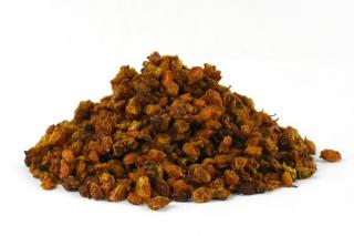 Solia Rakytník plod sušený 10g
