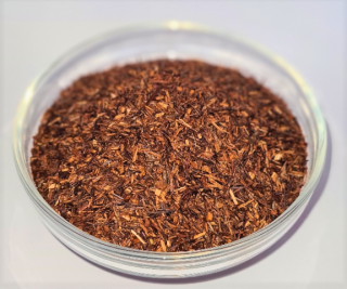 Solia Rooibos Super Grade čaj 50g