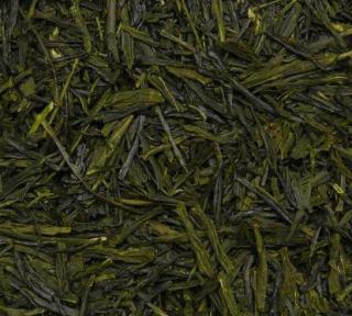 Solia Sencha Japan zelený čaj 10g sypaný