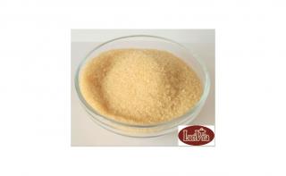 Solia Třtinový cukr Mauricius 10 g