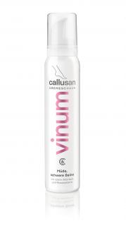 Callusan vinum 125ml