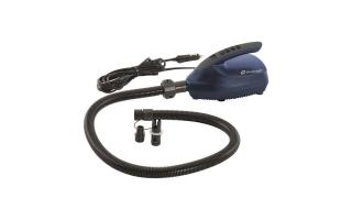 Outwell 12 V Pumpa pro nafukovací stany