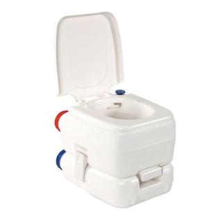 Přenosná toaleta BI-POT 34