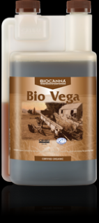 BIOCANNA Bio Vega objem: 1 l