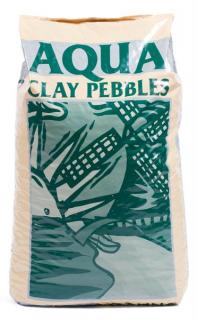 CANNA Aqua Clay Pebbles 45 l