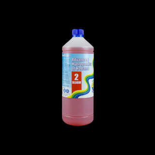 Dutch formula bloom objem: 1 l