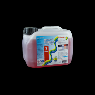 Dutch formula bloom objem: 5 l