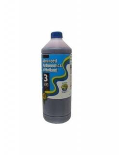 Dutch formula micro objem: 500 ml