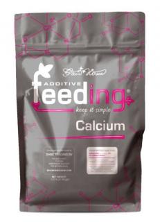 Green House Powder Feeding Calcium obsah: 1 kg