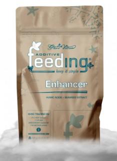 Green House Powder Feeding Enhancer obsah: 1 kg