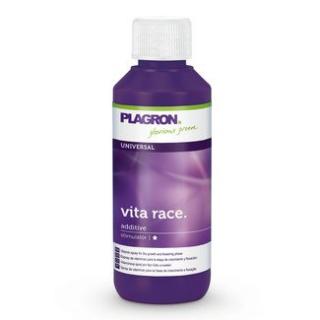 Plagron Vita race, růstový stimulátor objem: 100 ml