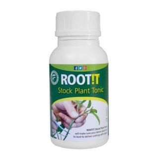 ROOT IT Stock Plant Tonic, 125ml