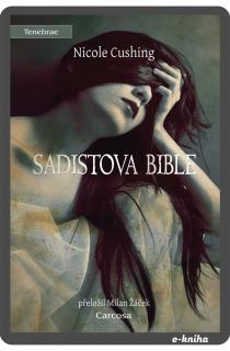Sadistova bible (e-book)