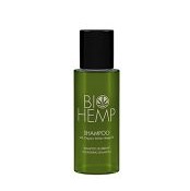 Bio Hemp  šampon 30 ml