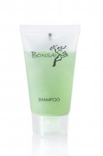Bonsai šampon 30 ml EKO