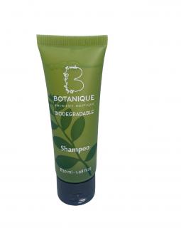 Botanique šampon 30 ml EKO