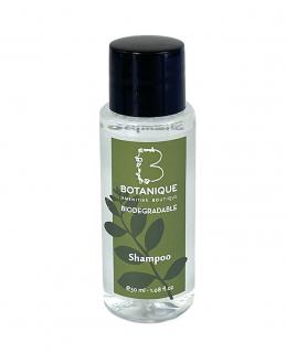 Botanique šampon 30 ml