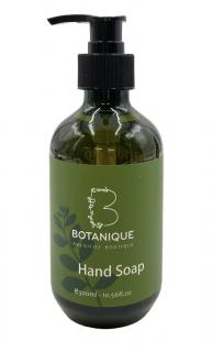 Botanique tekuté mýdlo na ruce 300 ml