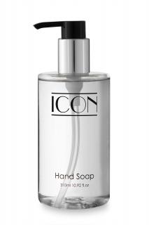 Icon tekuté mýdlo na ruce 310 ml expirace do 4/2023