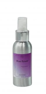 Luxusní hotelová vůně Blue Flower 100ml