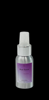 Luxusní hotelová vůně Blue Flower 50ml