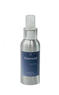 Luxusní hotelová vůně Diamond 100ml