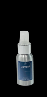 Luxusní hotelová vůně Diamond 50ml