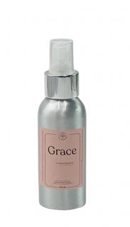 Luxusní hotelová vůně Grace 100ml