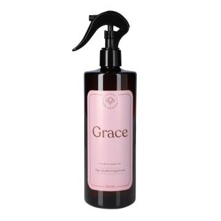 Luxusní hotelová vůně Grace 500 ml