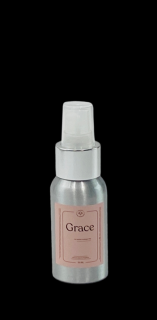 Luxusní hotelová vůně Grace 50ml