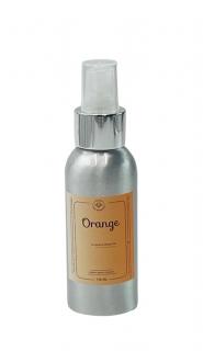 Luxusní hotelová vůně Orange 100ml