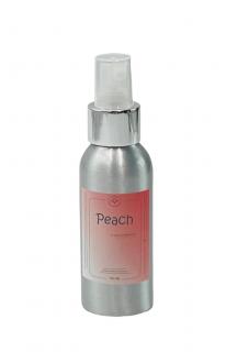 Luxusní hotelová vůně Peach 100ml