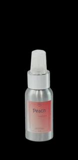 Luxusní hotelová vůně Peach 50ml