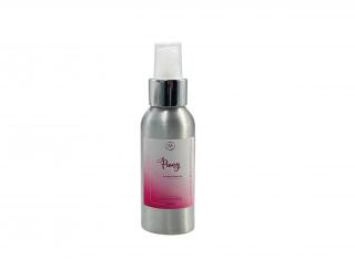 Luxusní hotelová vůně Peony 100ml