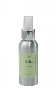 Luxusní hotelová vůně Willow 100ml