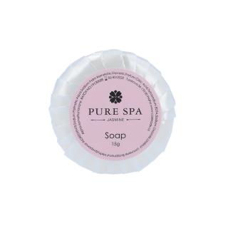 Pure Spa mýdlo 15 g