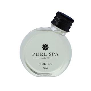Pure Spa šampon 30 ml
