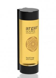Tekuté mýdlo na ruce Argan Source 350 ml