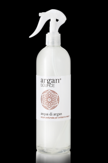 Vůně na textil 500 ml - Argan Source