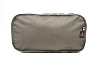 Buzzer bag medium - pouzdro na hrazdy střední